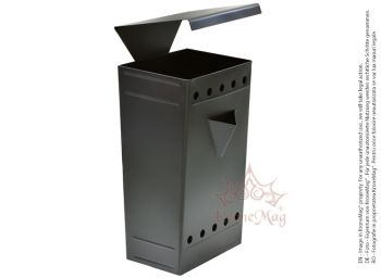 thumb_350_vvrkz_cos-gunoi-metalic-pentru stalp-urban13cs.jpg